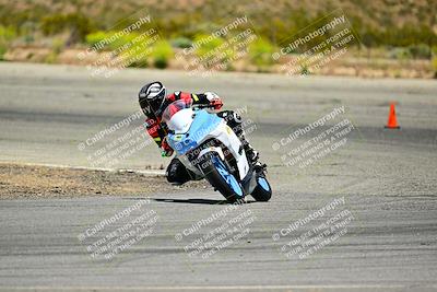 media/May-10-2024-2WTD (Fri) [[c88d7990af]]/Group B/Session 5-Turn 14/
